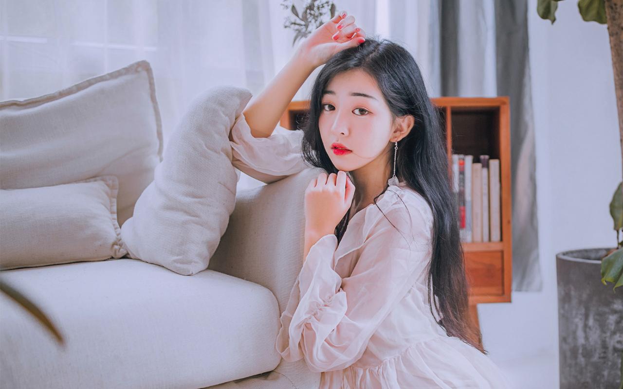 97超碰成人人人爱_亚洲精品国产精品国产精品_美美的高清图片视频免费观看_午夜福利 视频一区|欧美一级精品一区特黄不卡_电视剧保姆在线完整版观看免费_99热在线精品国产观看牛牛影视_九一精选成人免费|美国6月通胀率升高 特朗普：通胀率很低